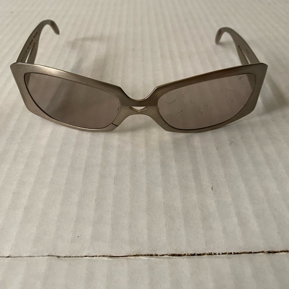 Y2K Espion by Spy Optics Sunglasses (2 pair) TOKU Made in Japan RARE - Picture 13 of 16